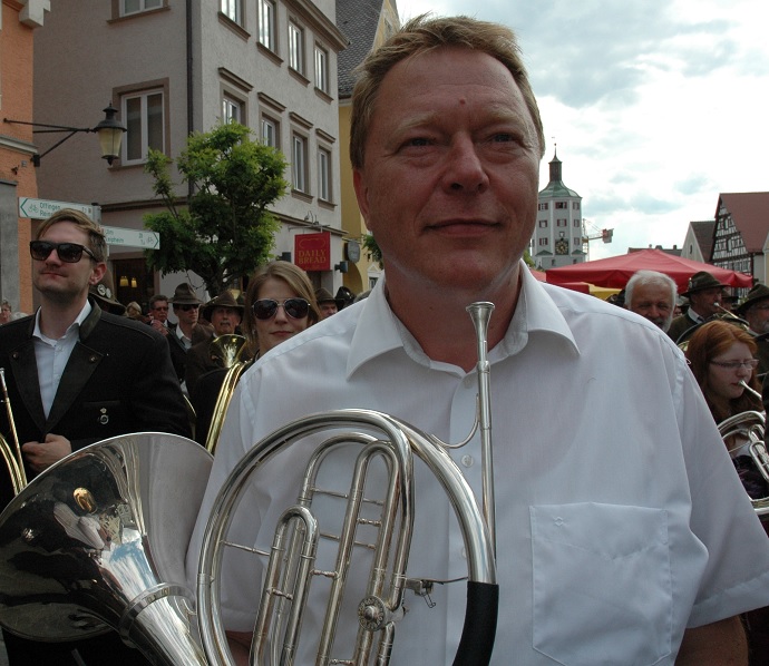 Ingmar Wenisch